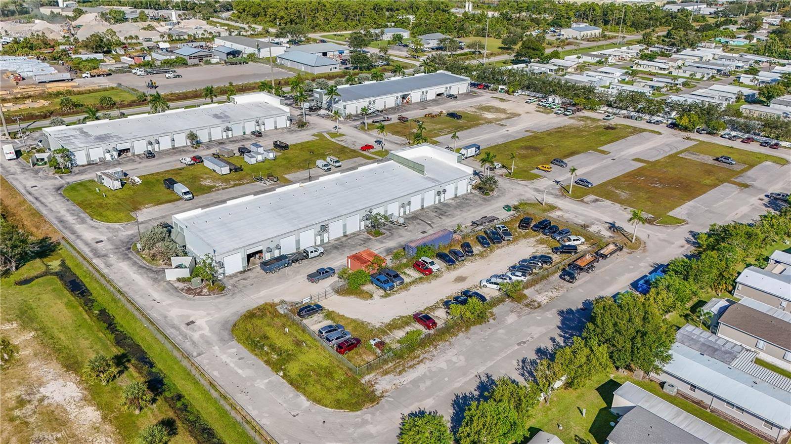 Punta Gorda, FL 33950,6640 TAYLOR RD #B