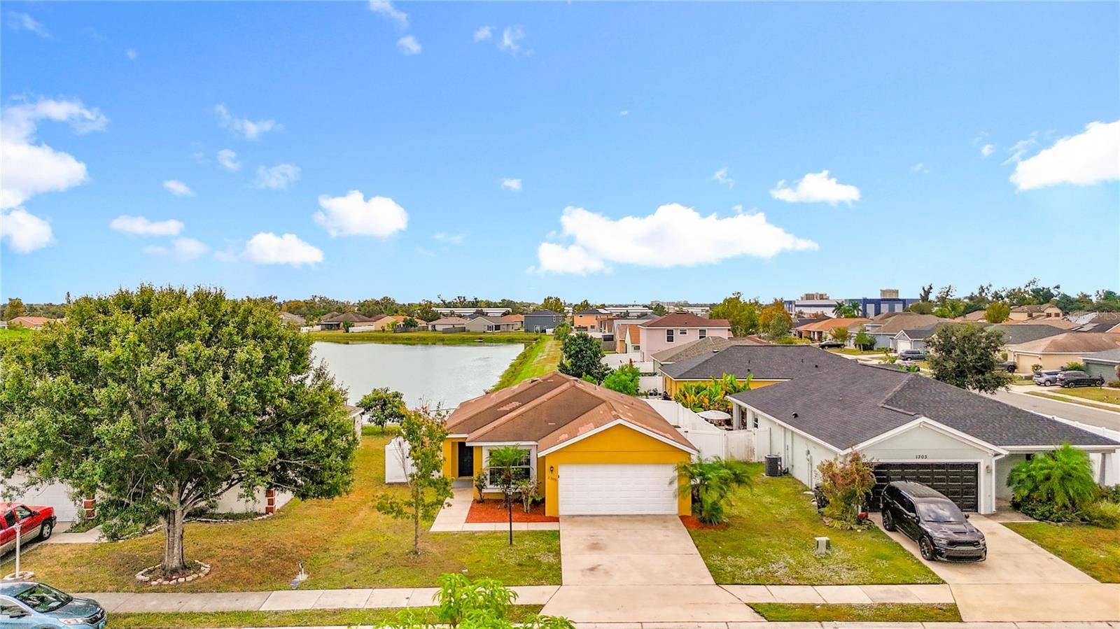 Palmetto, FL 34221,1305 24TH ST E