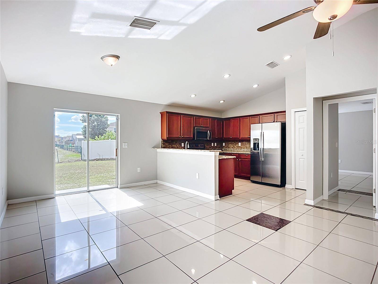 Palmetto, FL 34221,1305 24TH ST E