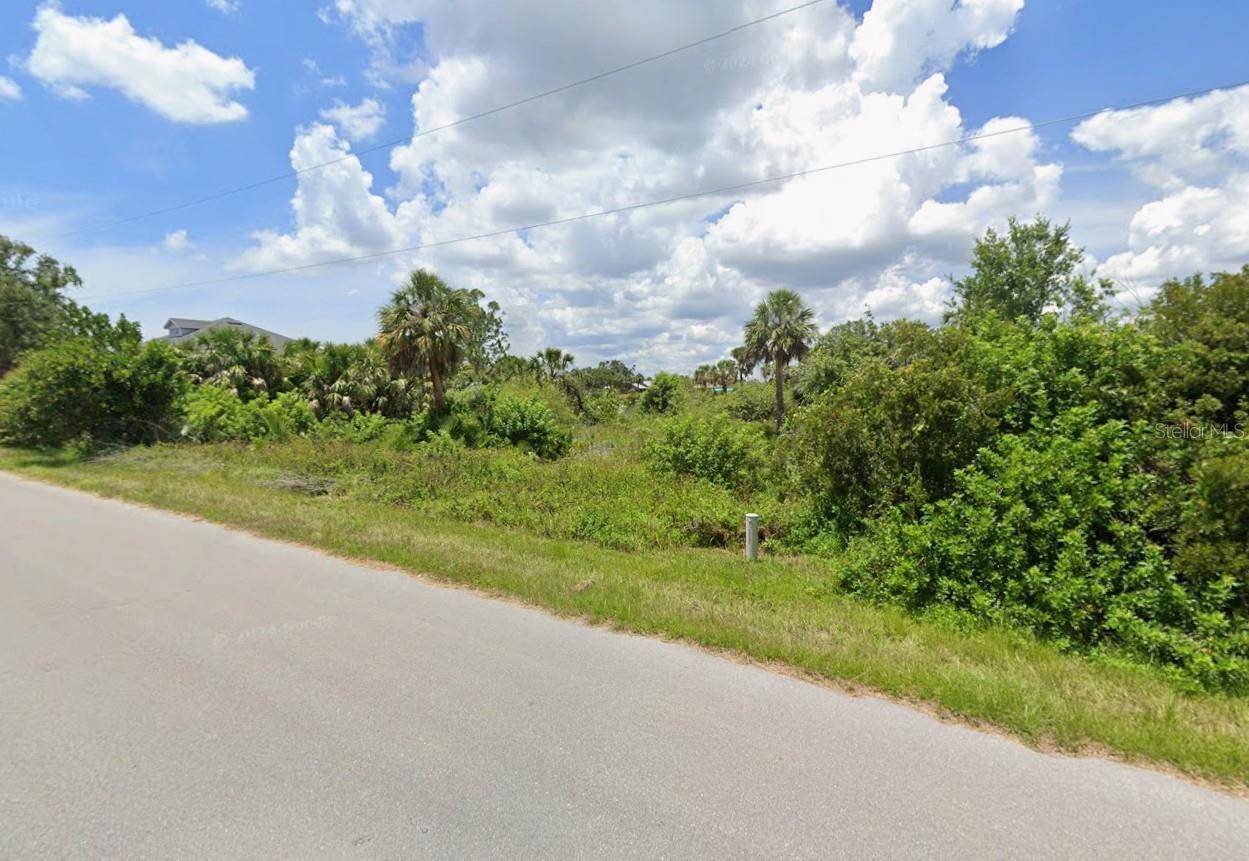 Port Charlotte, FL 33953,13330 PRENTICE AVE