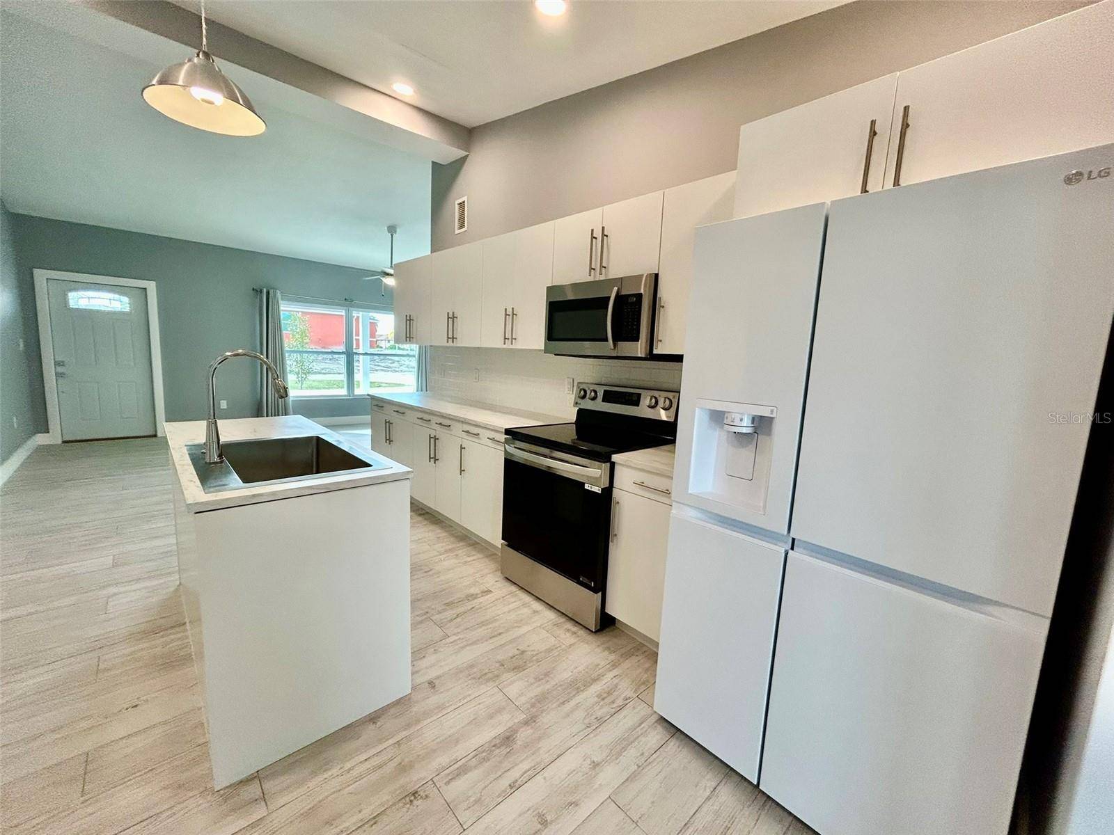 Punta Gorda, FL 33950,3112 MAGNOLIA WAY