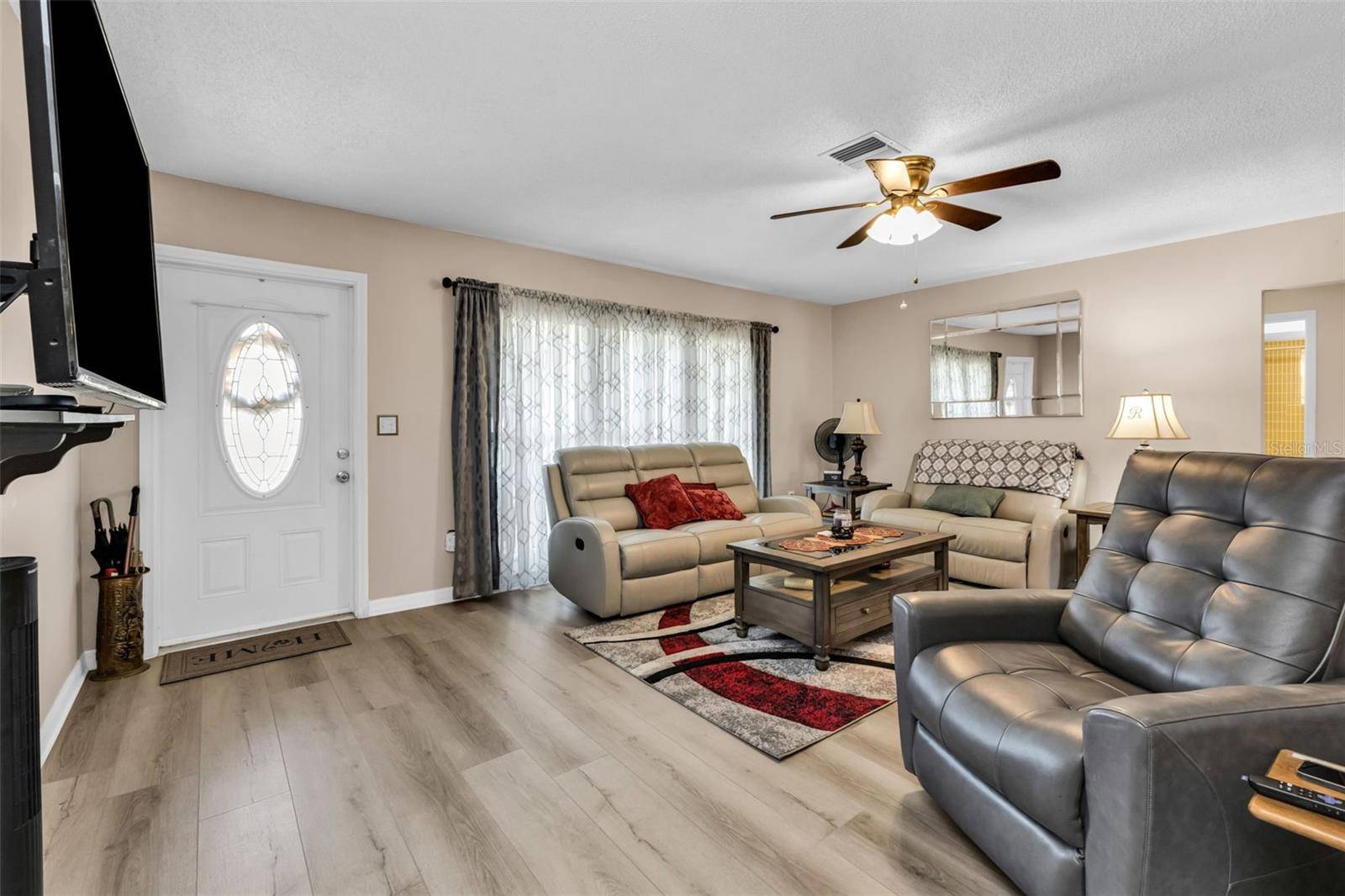 Port Charlotte, FL 33952,1538 INVERNESS ST