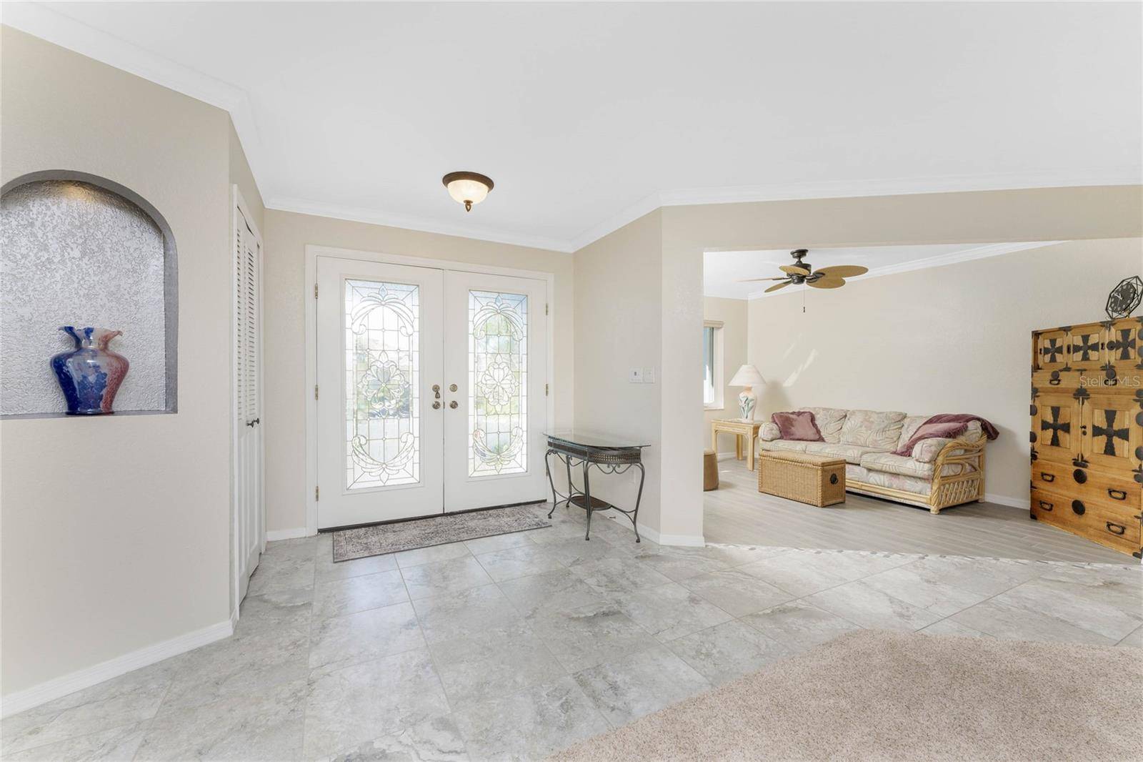 Punta Gorda, FL 33950,1368 WILLET CT