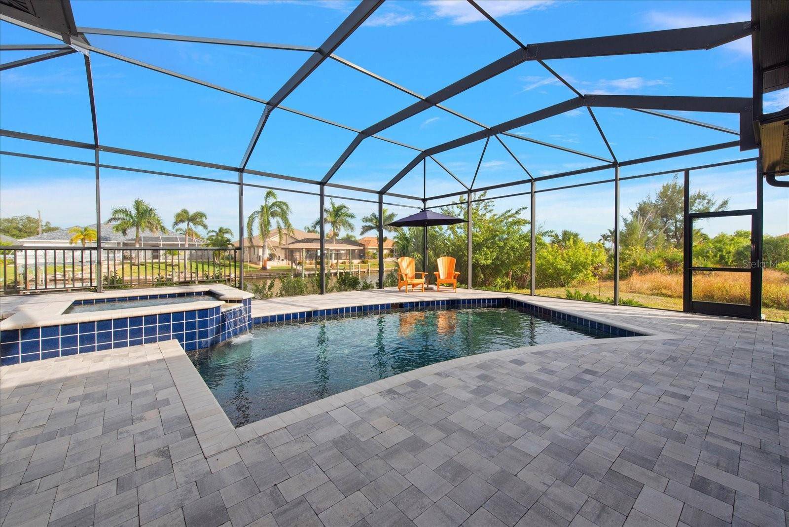 Port Charlotte, FL 33981,8304 ANTWERP CIR