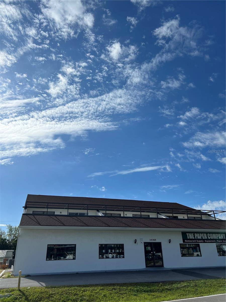 Port Charlotte, FL 33953,14385 WOODSTOCK RD #3