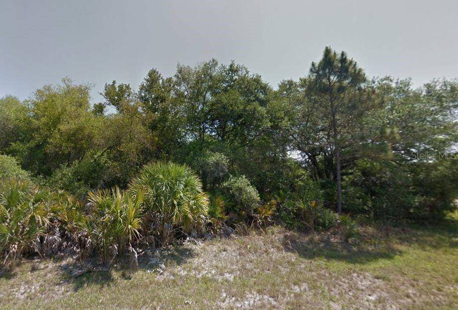 Port Charlotte, FL 33953,1491 LOVETT ST