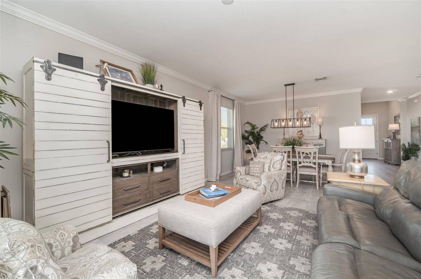 Punta Gorda, FL 33982,43249 TREADWAY DR