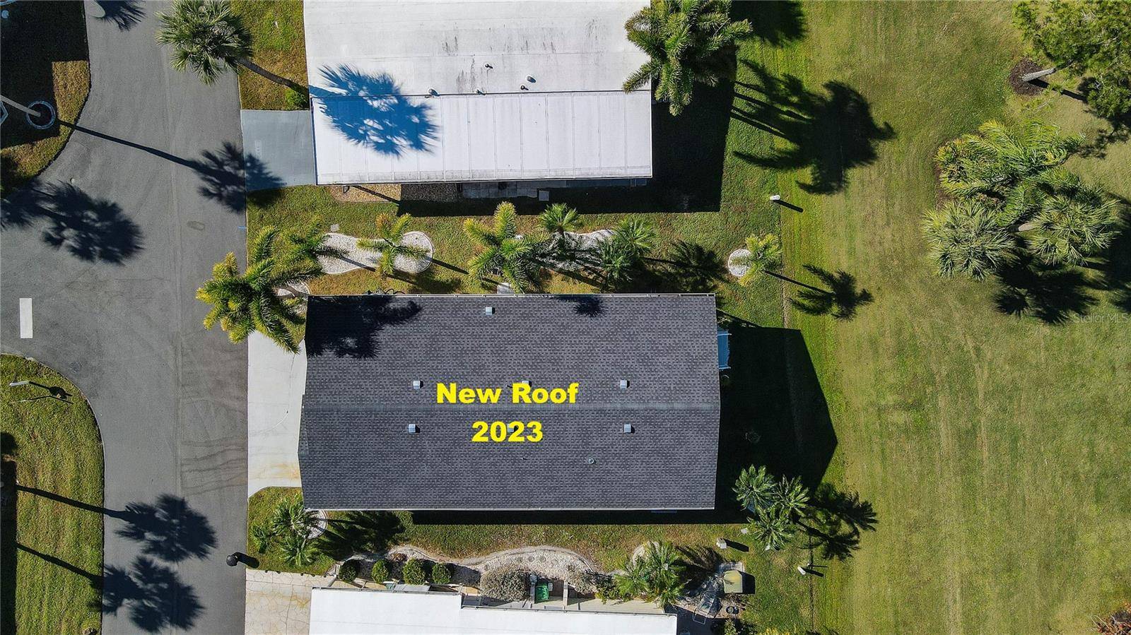 Port Charlotte, FL 33980,2100 KINGS HWY #481