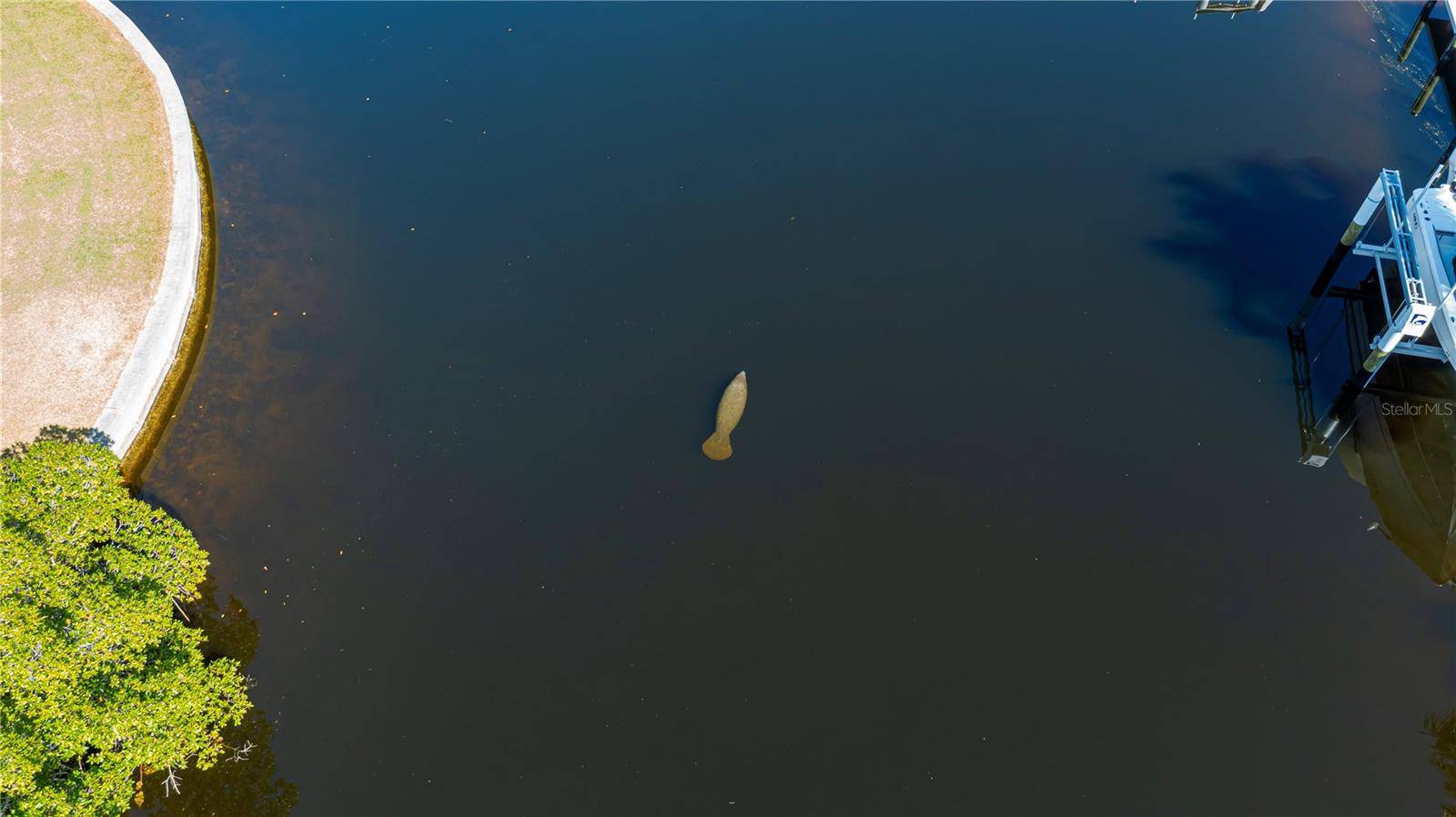 Punta Gorda, FL 33950,3529 WHIPPOORWILL BLVD