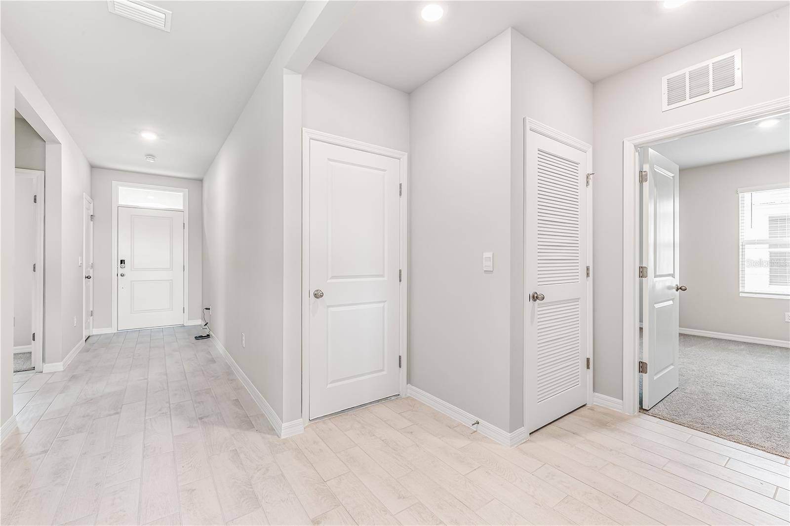 Punta Gorda, FL 33950,9501 TURTLE GRASS CIR