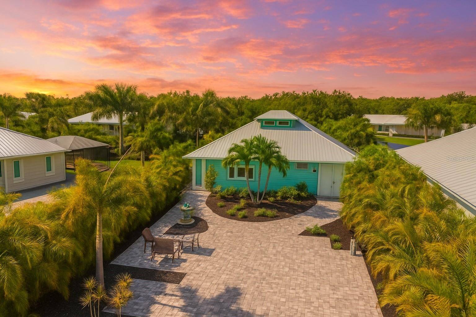 Arcadia, FL 34269,8588 SW SAND CRANE CIR