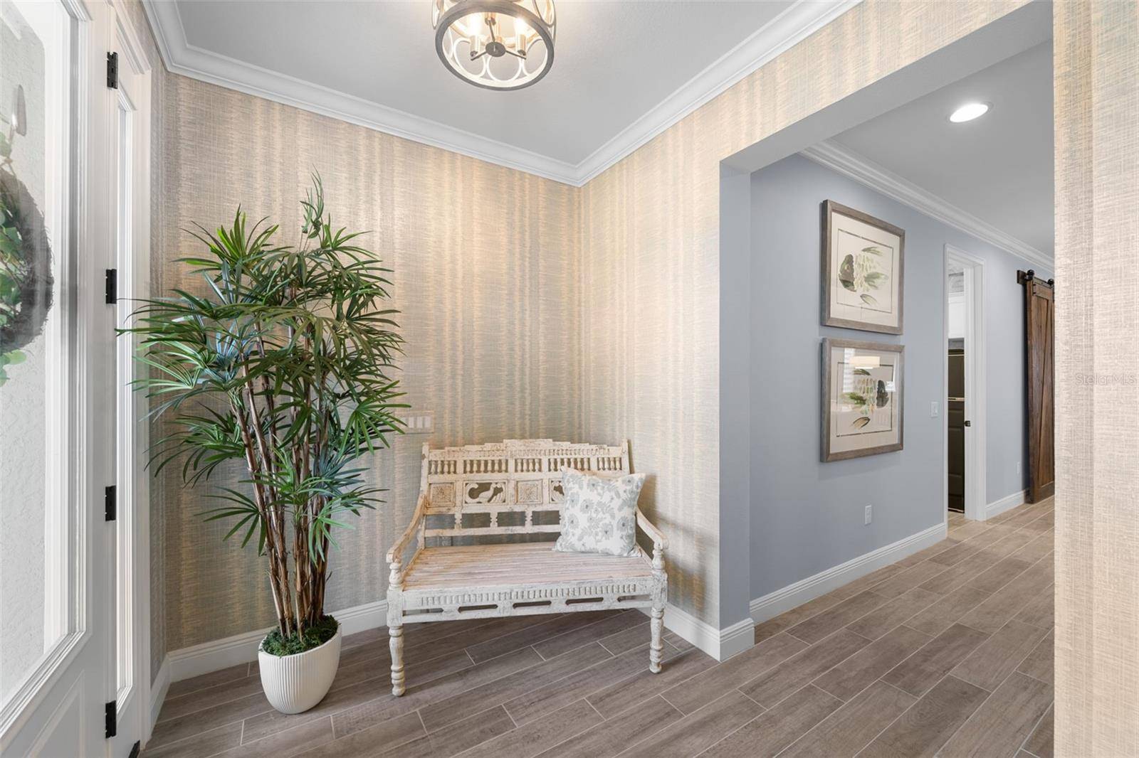 Venice, FL 34293,20333 MINUET PL