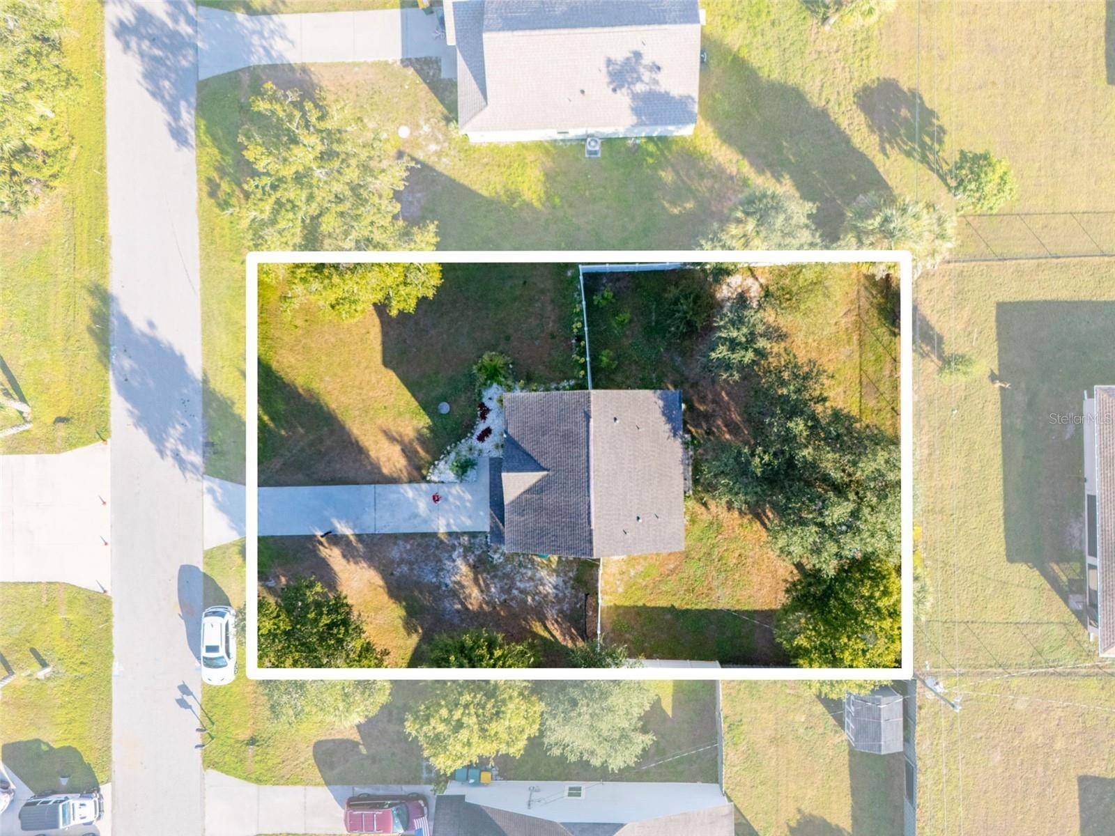 Port Charlotte, FL 33954,22425 ESPLANADE AVE