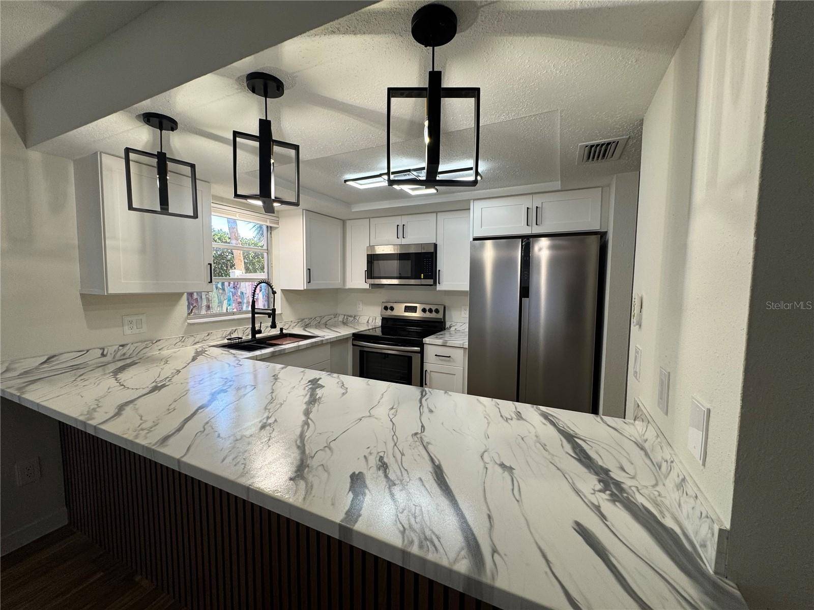 Punta Gorda, FL 33950,500 VIA TRIPOLI #2