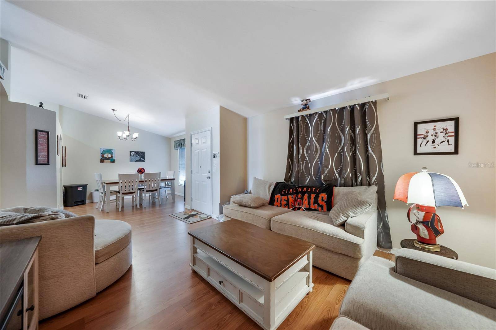 North Port, FL 34287,8369 DOLOMITE AVE