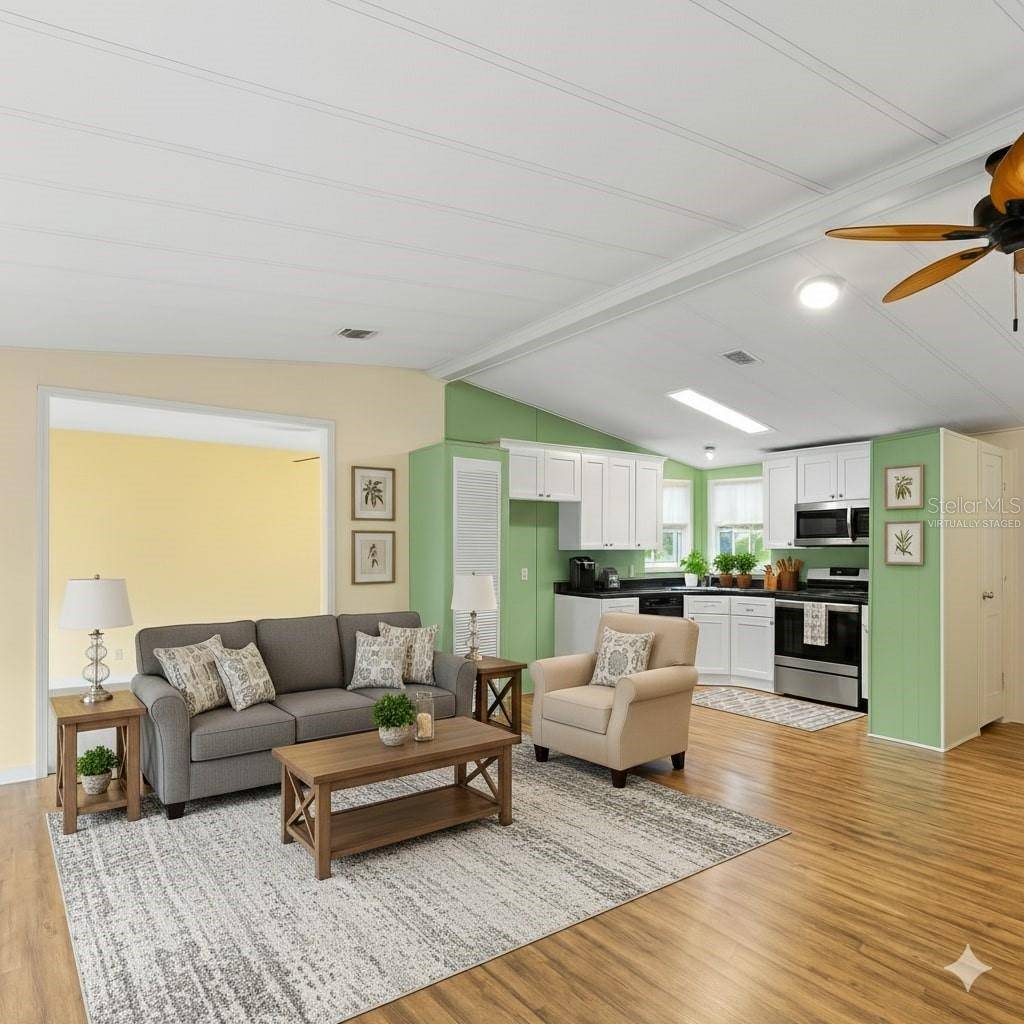 North Port, FL 34287,154 RAROTONGA RD