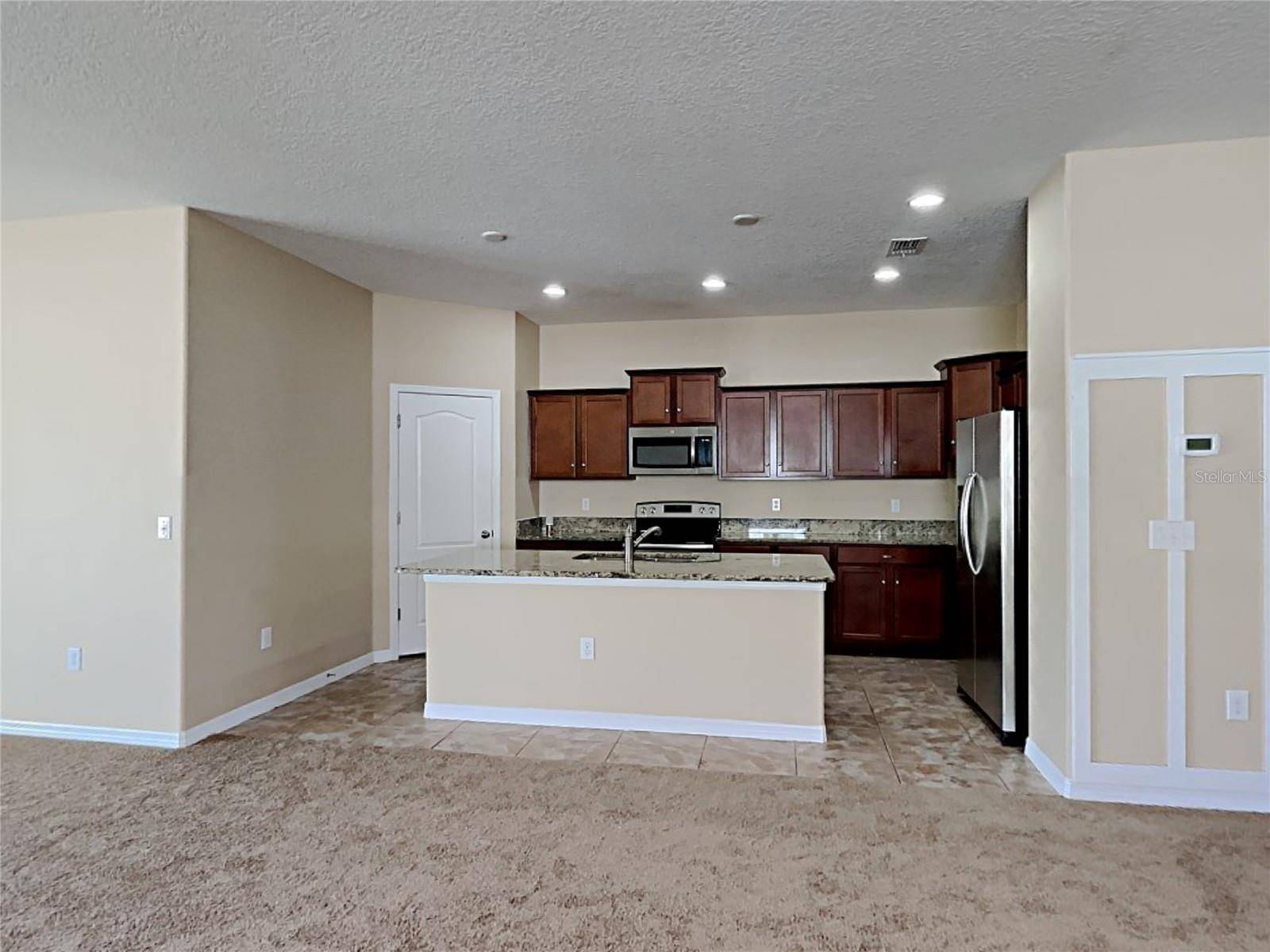 Wimauma, FL 33598,10810 STANDING STONE DR