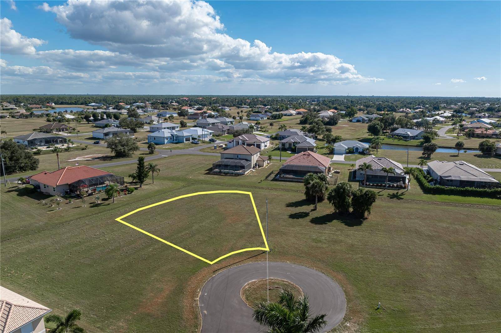 Punta Gorda, FL 33955,17270 SPEARMINT LN