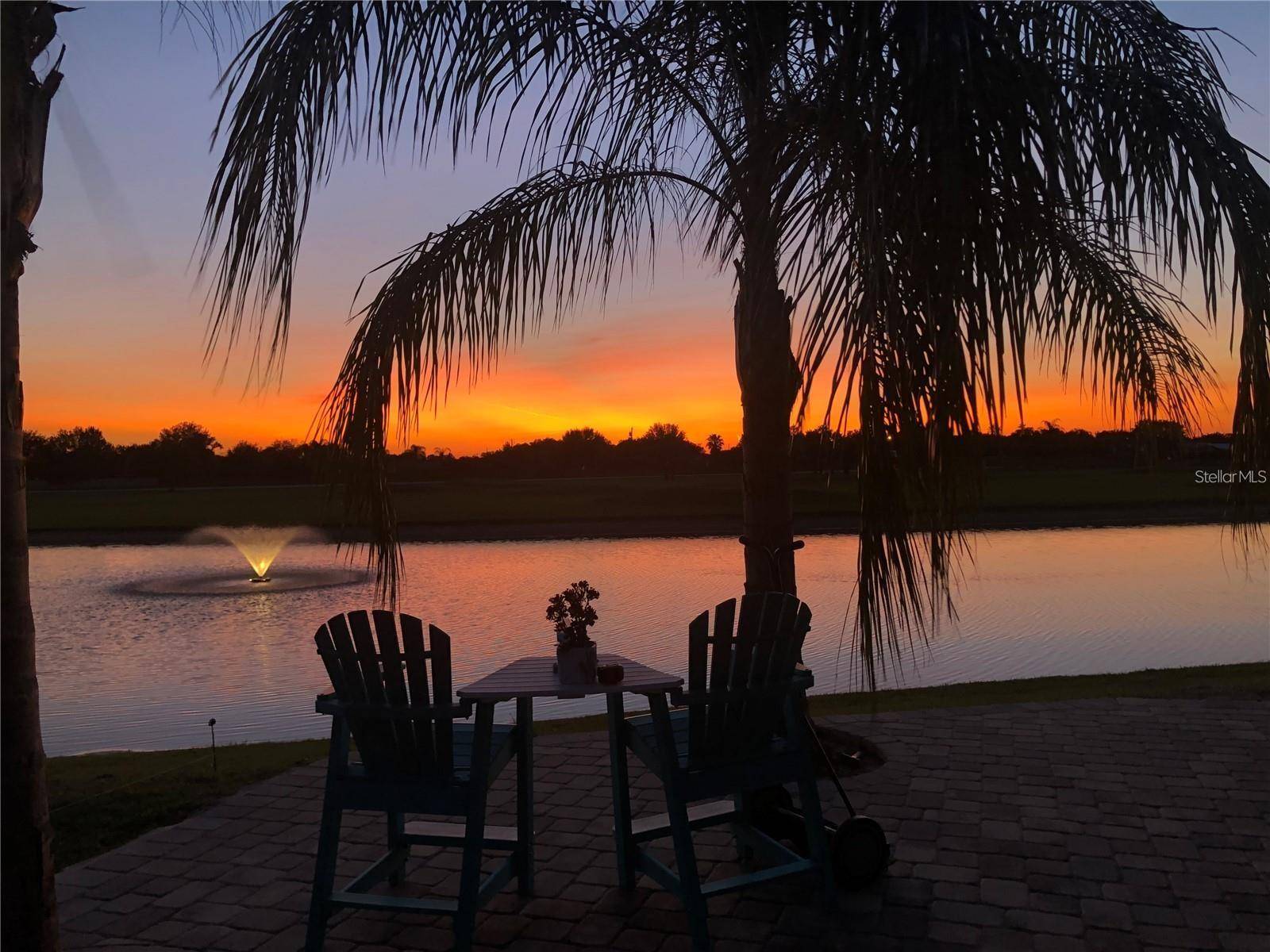 Arcadia, FL 34269,8234 SW SAND CRANE CIR