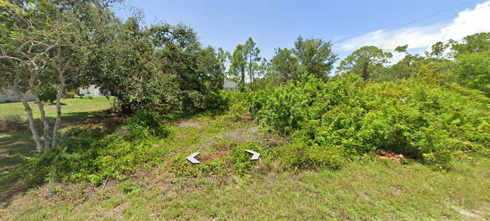 Punta Gorda, FL 33955,12275 ORANTES DR