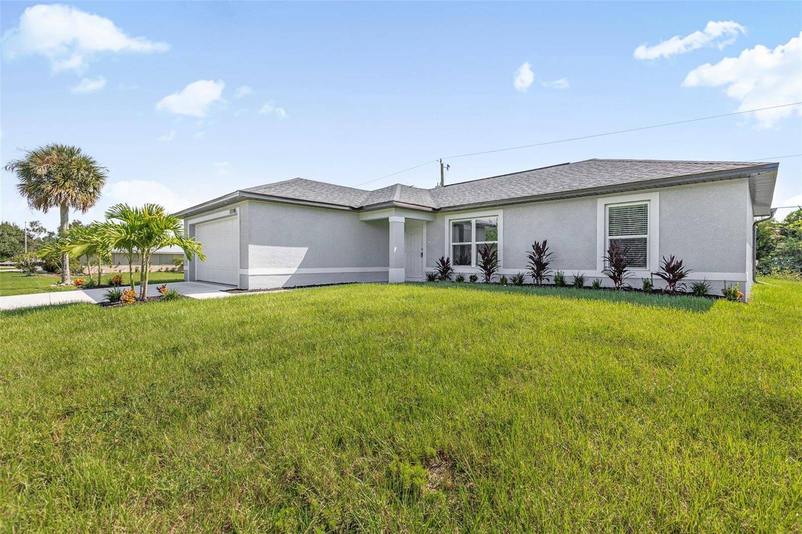 Cape Coral, FL 33991,1021 SW 9TH AVE