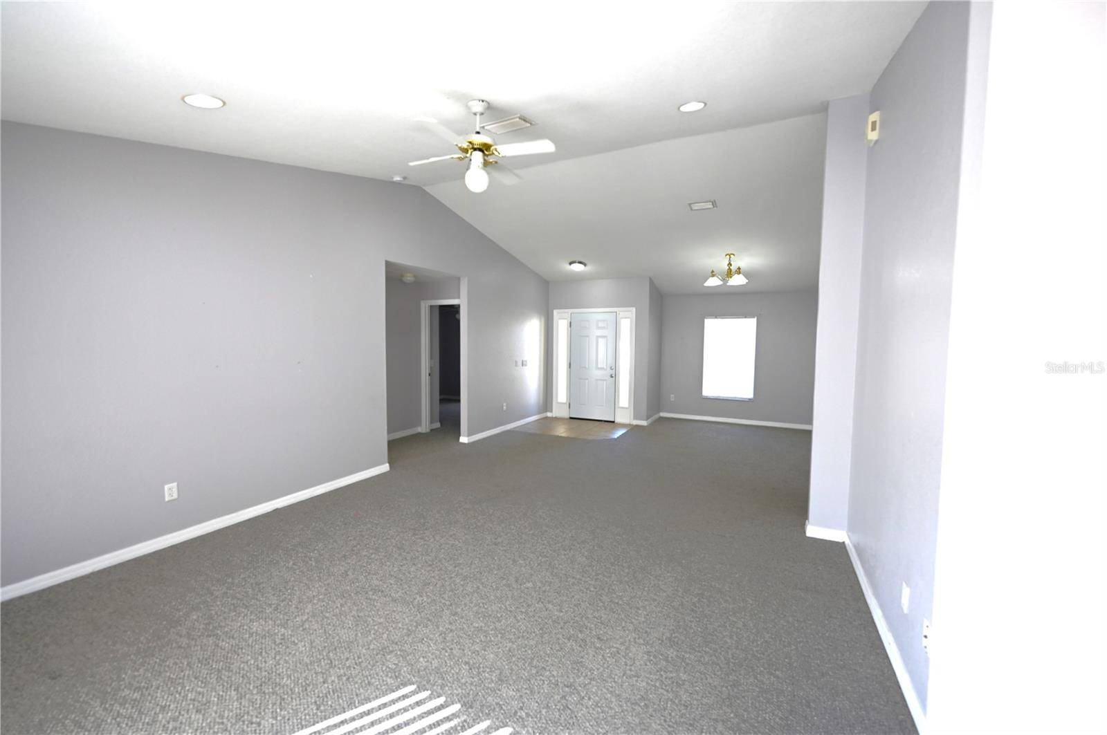 North Port, FL 34291,8221 LARRIMORE AVE