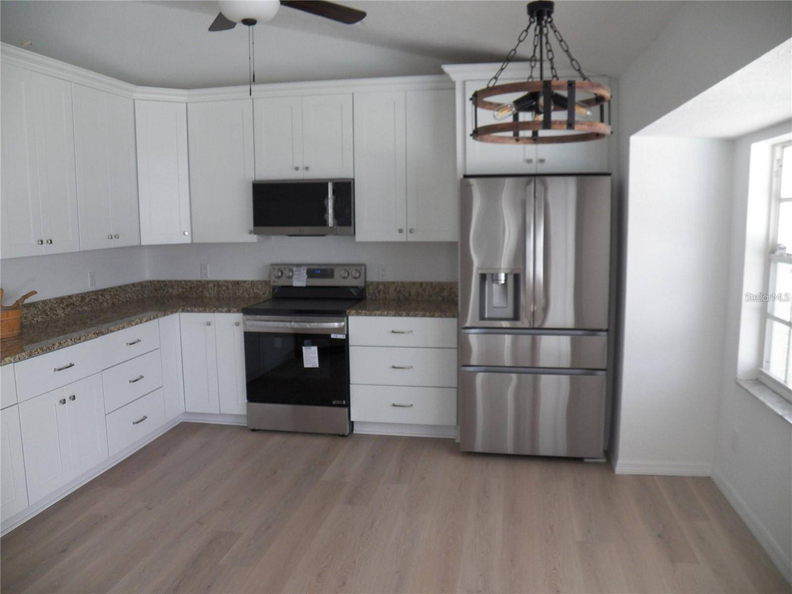 Port Charlotte, FL 33954,23167 TURNBULL AVE