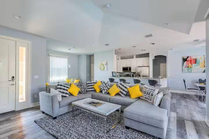 Rotonda West, FL 33947,241 ANNAPOLIS LN