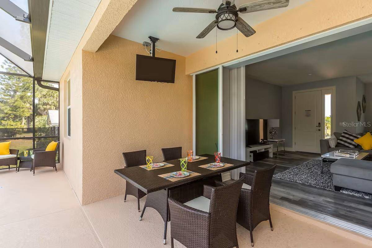 Rotonda West, FL 33947,241 ANNAPOLIS LN