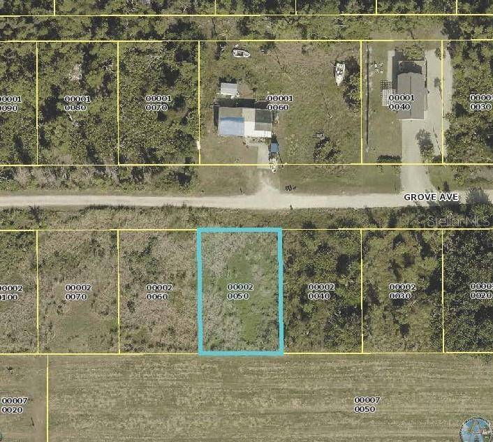 Bokeelia, FL 33922,6093 GROVE AVE