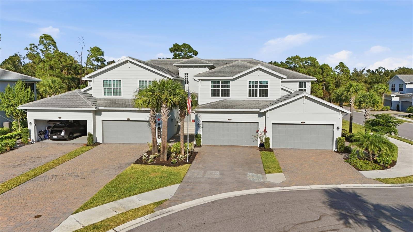 Punta Gorda, FL 33955,14673 SYCAMORE CT #3522