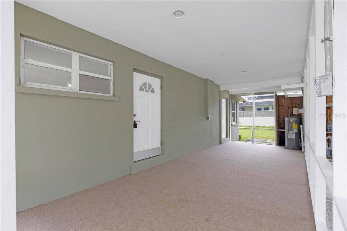 Punta Gorda, FL 33950,2206 MARK AVE