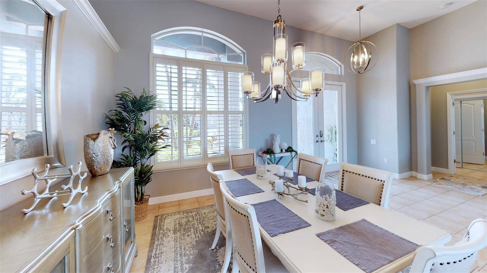 Cape Coral, FL 33914,3034 SW 28TH AVE