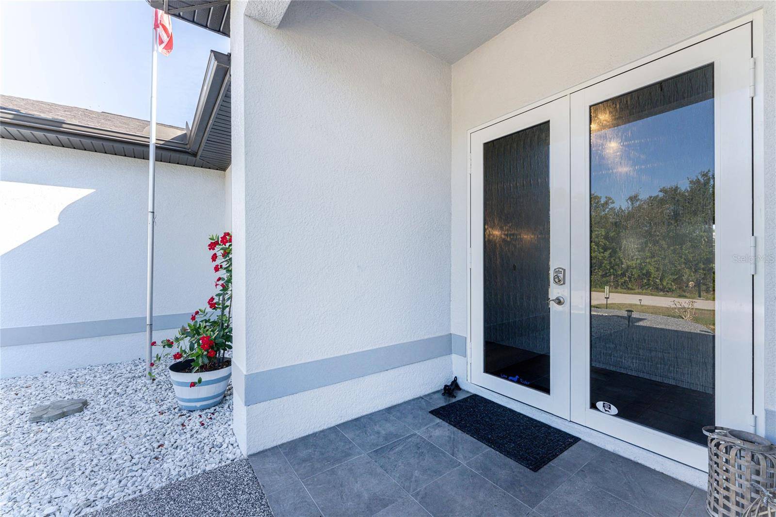 Punta Gorda, FL 33980,23387 CEDARTON AVE