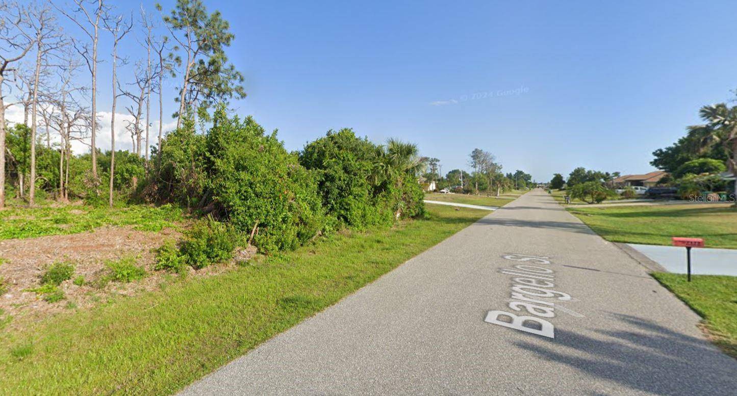 Englewood, FL 34224,7178 BARGELLO ST