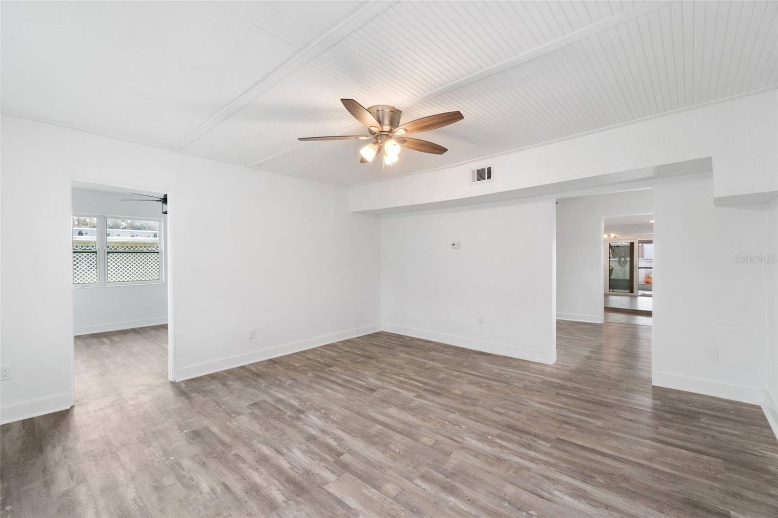 Punta Gorda, FL 33980,23475 HARPER AVE