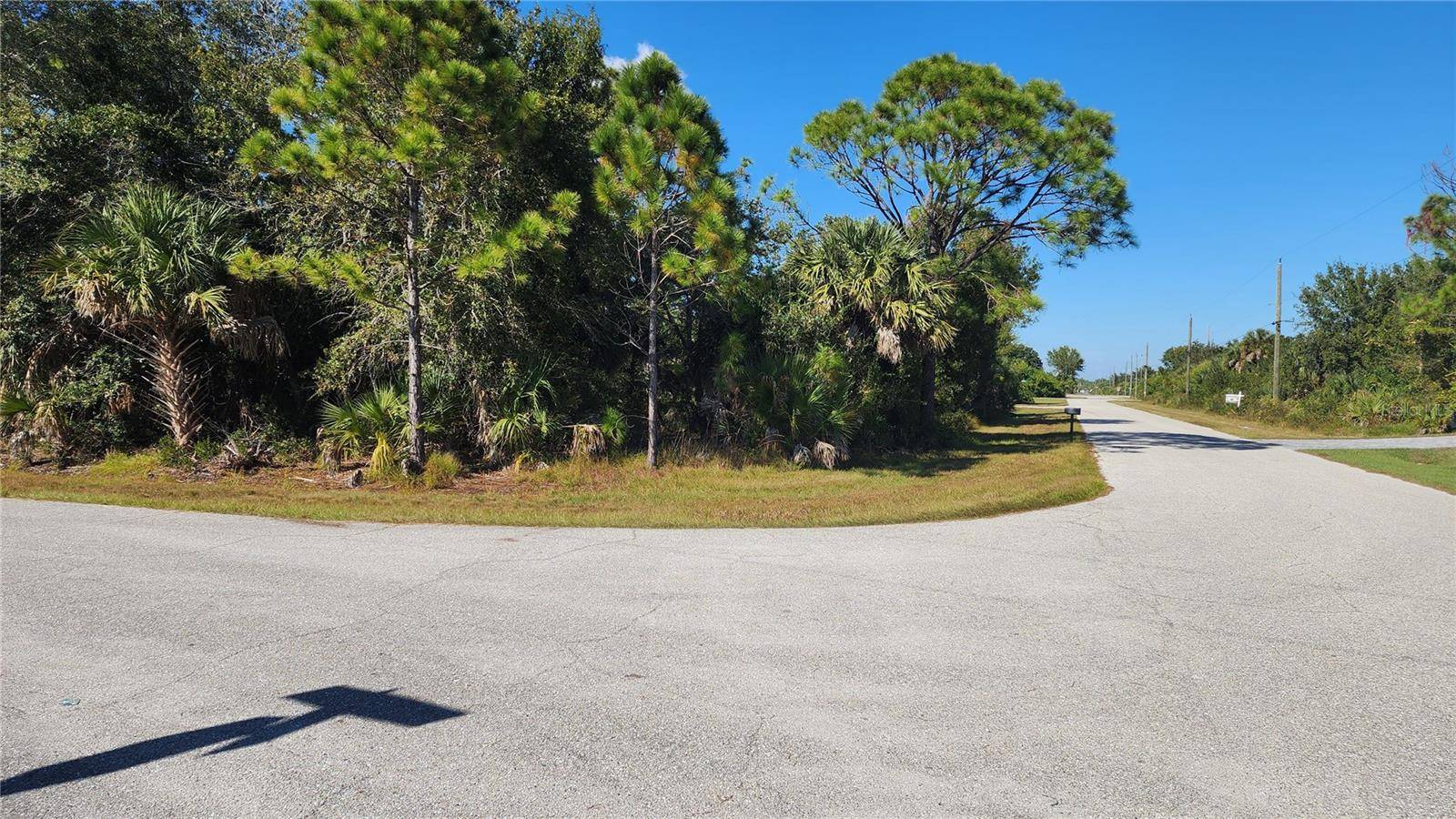 Port Charlotte, FL 33981,12062 COLEMAN AVE