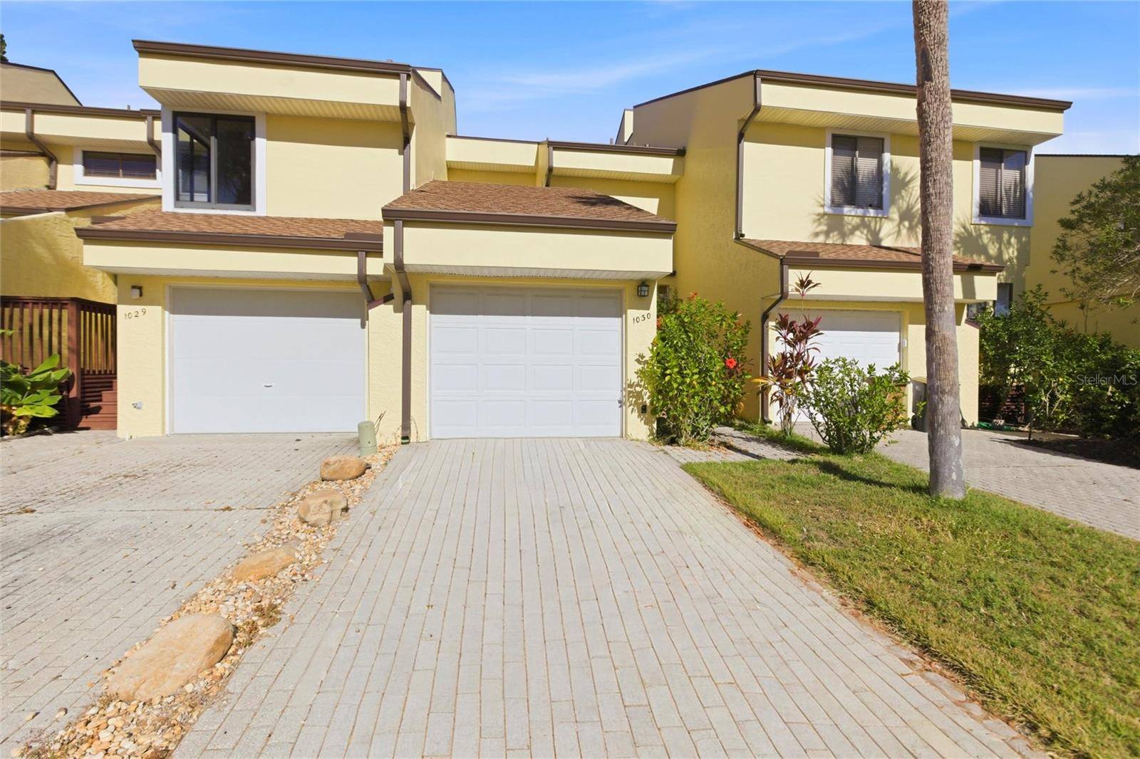 Punta Gorda, FL 33950,25188 MARION AVE #1030