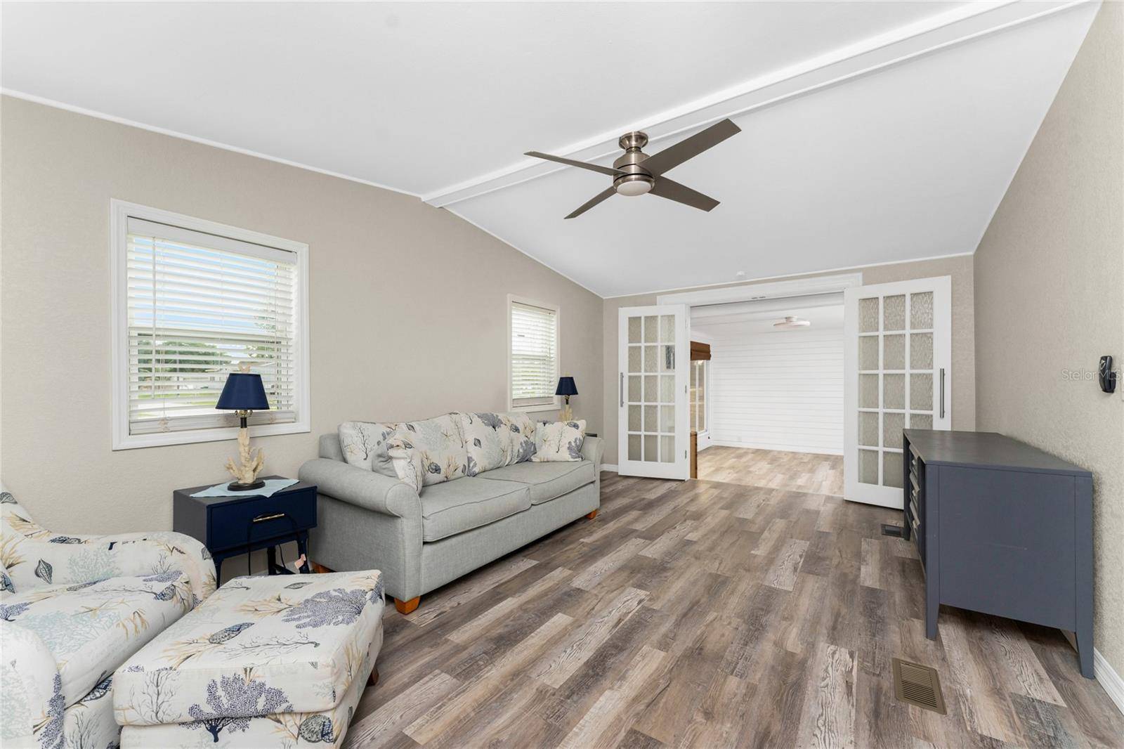 Punta Gorda, FL 33955,15430 OLIVE CIR