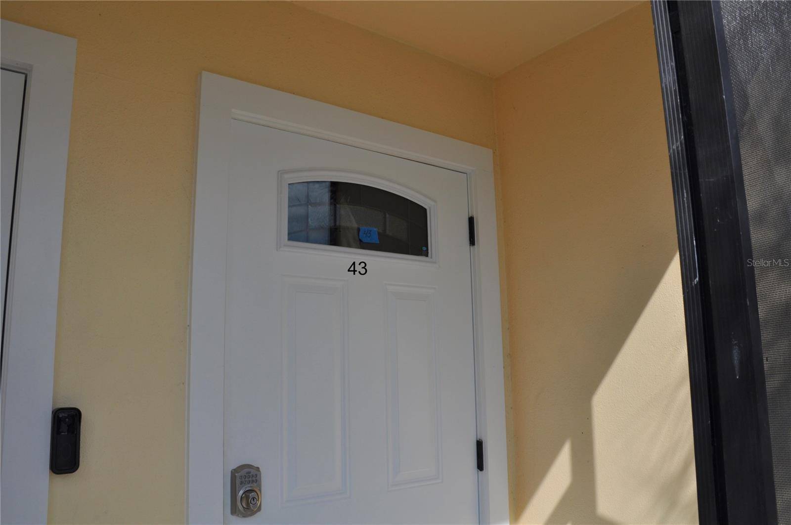 Punta Gorda, FL 33950,1020 W MARION AVE #43