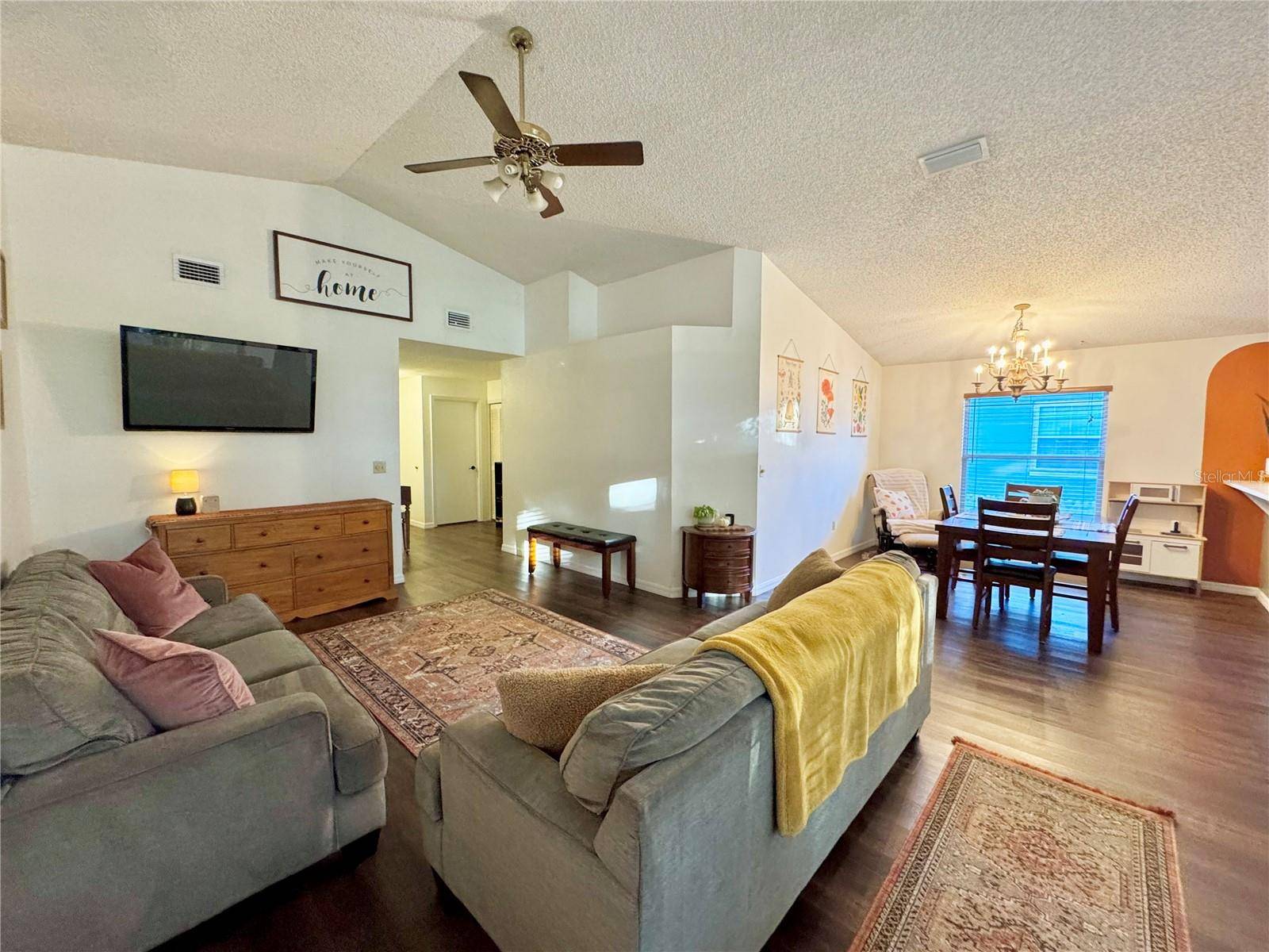 Winter Haven, FL 33884,112 ST. KITTS CIR