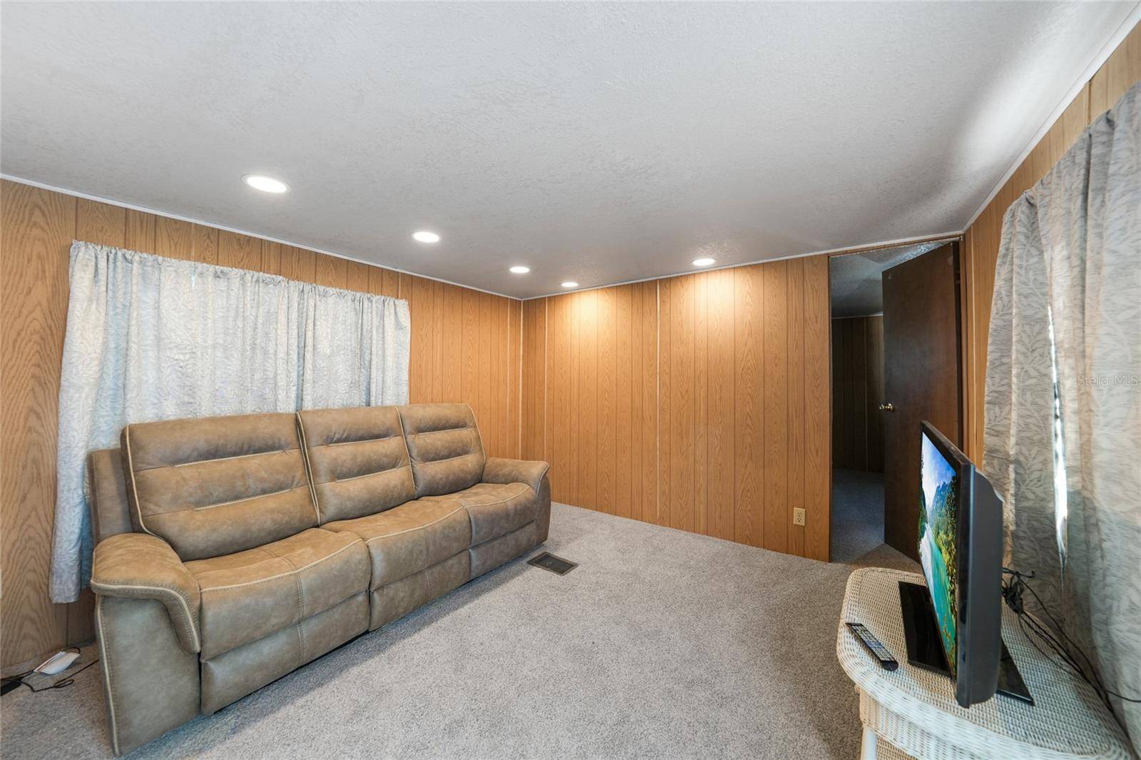 Arcadia, FL 34269,11187 SW CRENSHAW AVE