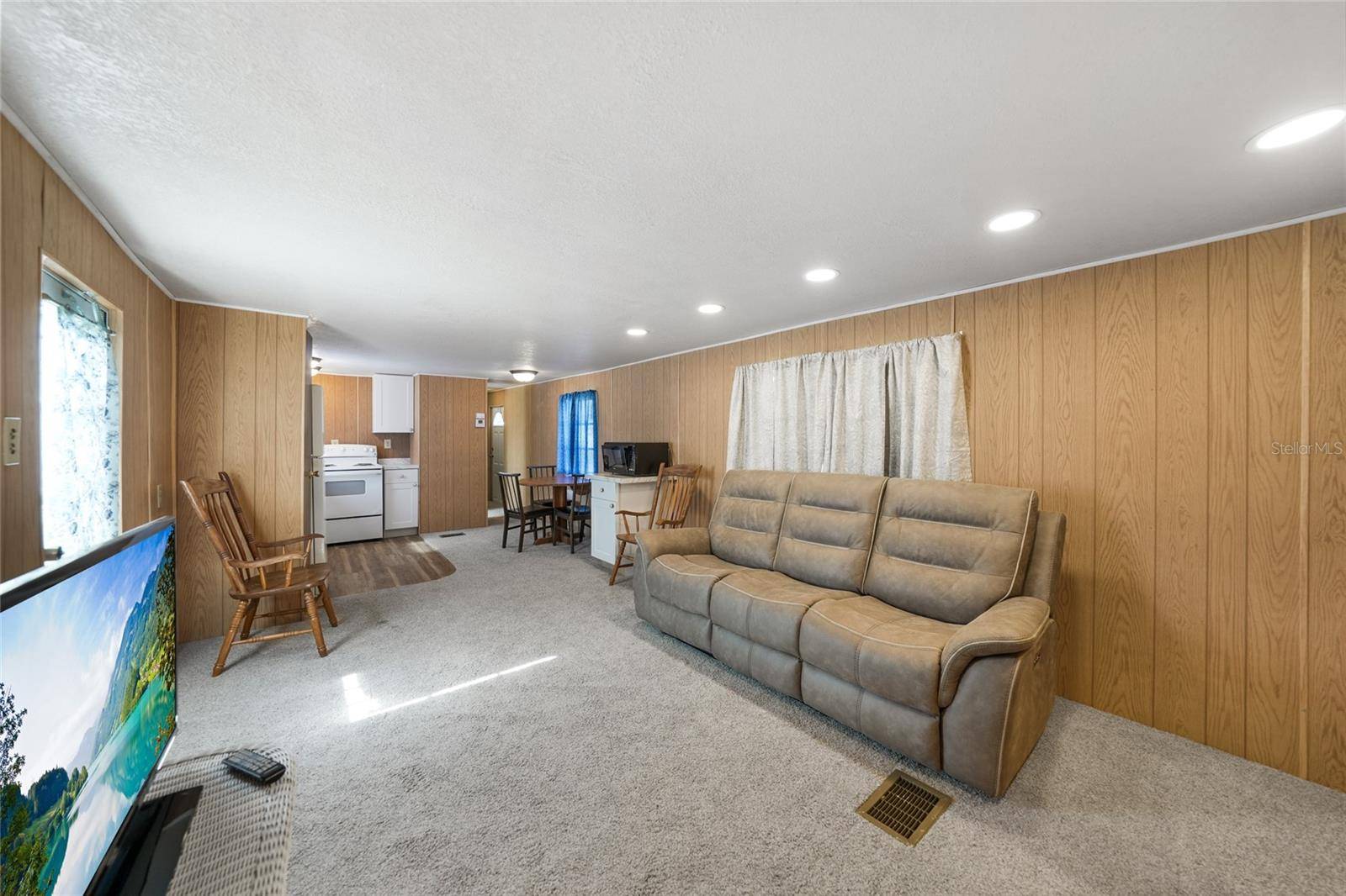 Arcadia, FL 34269,11187 SW CRENSHAW AVE