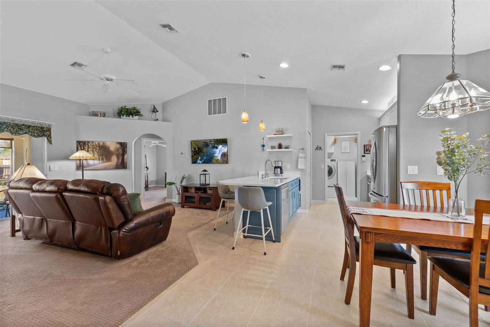 North Port, FL 34286,1877 ZUYDER TER