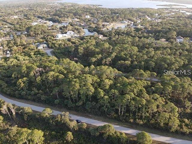 Port Charlotte, FL 33953,Address not disclosed