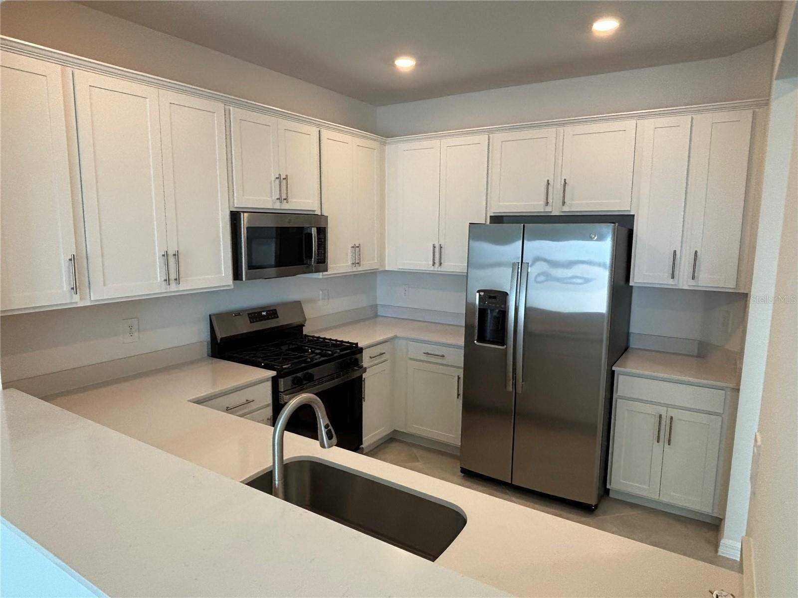 Punta Gorda, FL 33982,14883 WHITE PEARL RD