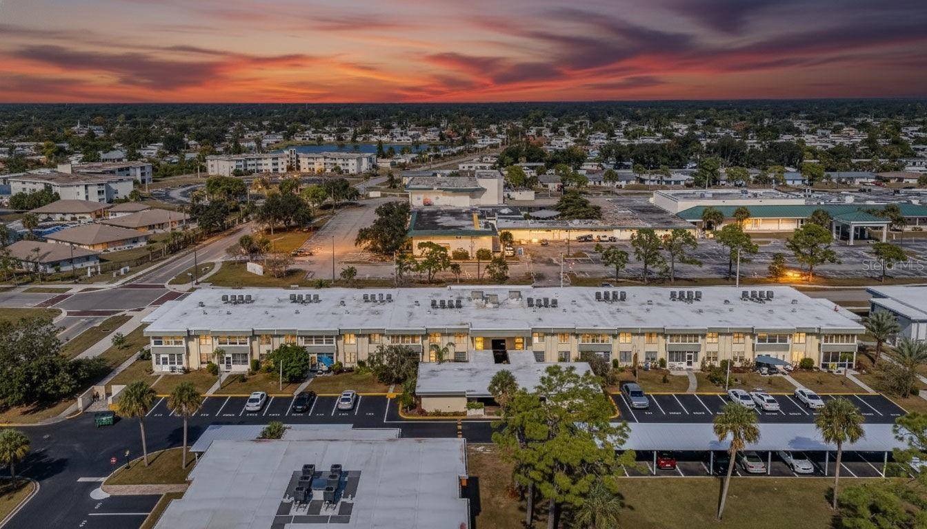 Port Charlotte, FL 33952,21267 GERTRUDE AVE #212