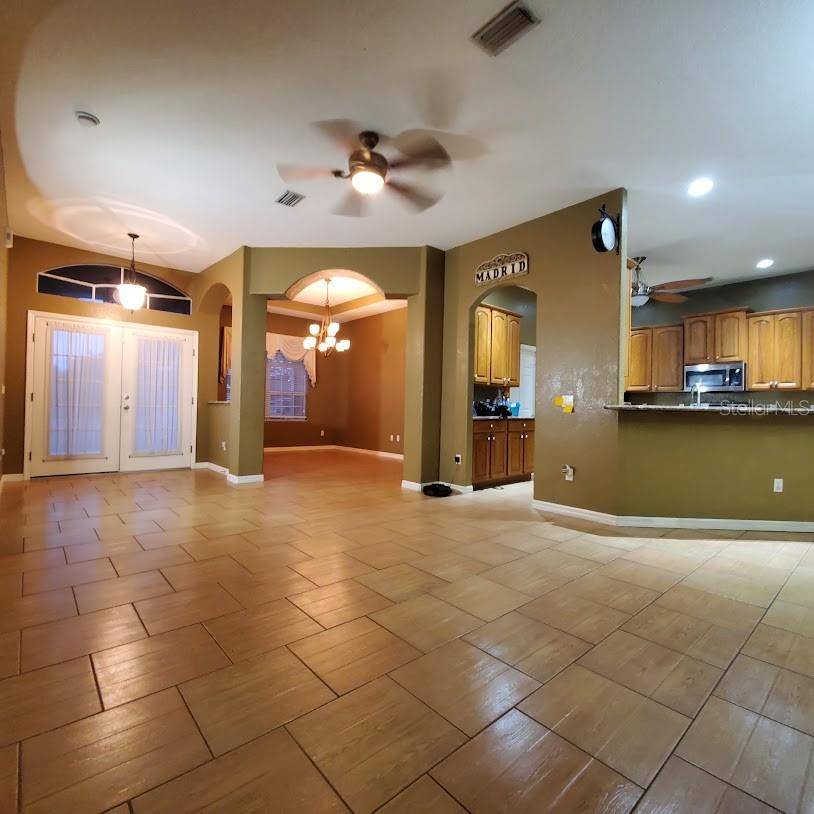 North Port, FL 34287,8421 NORBERT AVE