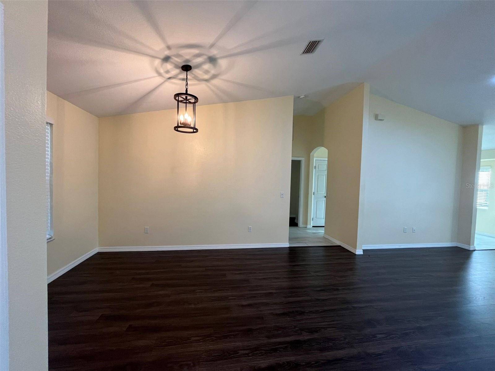 North Port, FL 34286,3462 MONDAY TER