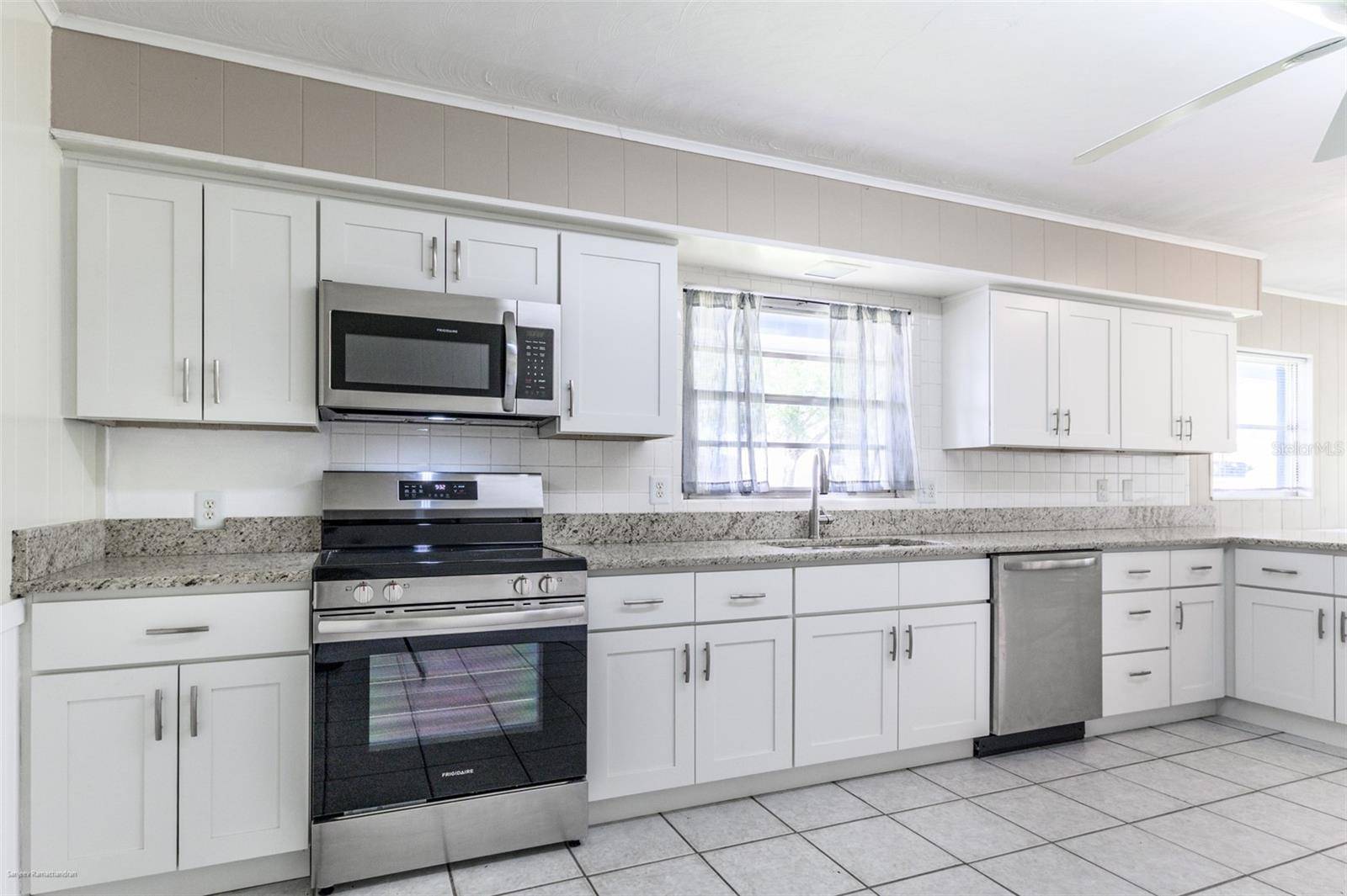 Punta Gorda, FL 33950,1214 ANSIN ST